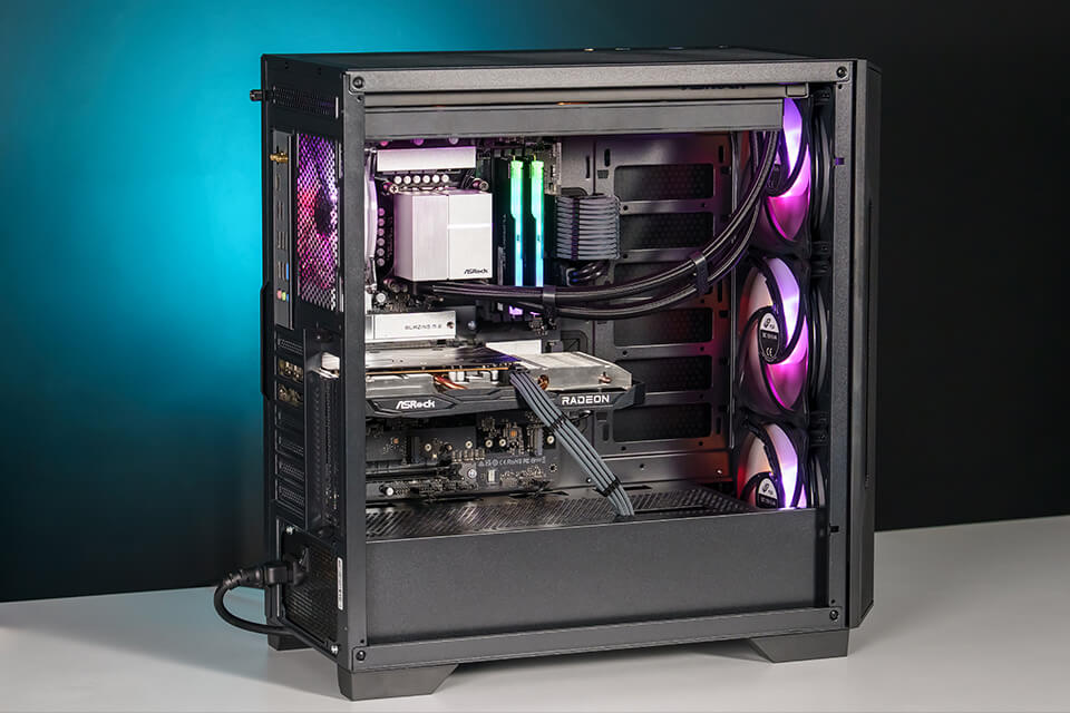 【AIO】Concept - 7